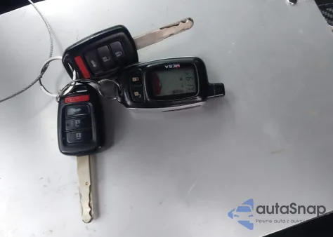 2016 Honda Civic Lx z USA, uszkodzony, nr VIN 2HGFC2F53GH539378